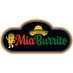 MİA BURRİTO (@miaburrito48) Twitter profile photo MİA BURRİTO (@miaburrito48) Twitter profile photo