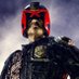 Dredd (@dredd2698) Twitter profile photo Dredd (@dredd2698) Twitter profile photo