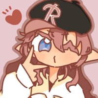 ユッチィ@トリシャ (@yuchi_l2r) 's Twitter Profile