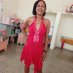 Yaqueline Ordonez Broown (@yaquelineor) Twitter profile photo Yaqueline Ordonez Broown (@yaquelineor) Twitter profile photo