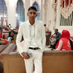 Aadesh Nehera (@aadeshnehe43131) Twitter profile photo Aadesh Nehera (@aadeshnehe43131) Twitter profile photo