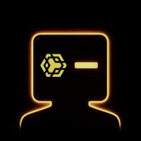 BNBOT (@bnbot_ai) 's Twitter Profile