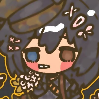 Hello, I draw! Also I'm super normal about Luffy 🪷 I DO ICON COMMS 🌸 @arkanghelsky everywhere !!!
