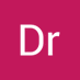 Dr jiya (@drchanda18) Twitter profile photo Dr jiya (@drchanda18) Twitter profile photo