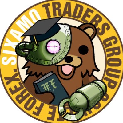 日本最大 5,000人のLINEオープンチャットが提供する教えて FX❗ししゃもん大先生🔰 | #相場王ししゃもん が経験豊富な先出しを得意とする講師陣を集めて「精度の高い」相場考察を提供、ポジション公開、収益公開 | 未経験者を勝たせる唯一無二のLINEオープンチャット | #初心者大歓迎