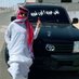 مـــســتــرفــارس (@mstrfrs1645) Twitter profile photo مـــســتــرفــارس (@mstrfrs1645) Twitter profile photo