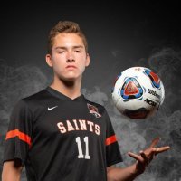 Anthony Pérez (@perez_anthony1) 's Twitter Profile