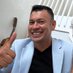 Adolfo Perez (@perezadolfoa) Twitter profile photo Adolfo Perez (@perezadolfoa) Twitter profile photo