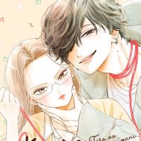 たろうのまにまに【公式】 (@tarounomanimani) 's Twitter Profile Photo たろうのまにまに【公式】 (@tarounomanimani) 's Twitter Profile Photo