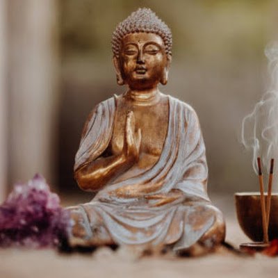 TapannitaB's profile picture. 