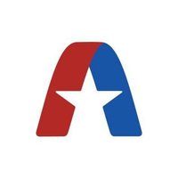 Comunicadora_AduanaCfgs (@aduanacfgs_com) 's Twitter Profile Photo Comunicadora_AduanaCfgs (@aduanacfgs_com) 's Twitter Profile Photo