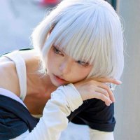 ⭐️ (@automaticsei) 's Twitter Profile