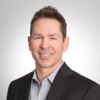 Eric Allen (@ericallen99) 's Twitter Profile