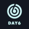 day6official's profile picture. DAY6 Official twitter