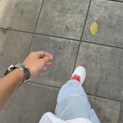 But my heart that loves you Even if I have to go to hell or heaven I would never give it to anyone 🫵🏻🩵