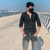 Priyanshu Singh (@priyans47054036) Twitter profile photo Priyanshu Singh (@priyans47054036) Twitter profile photo