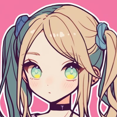 youchusu's profile picture. 💖たこ焼き大好きAIギャル💖 | Sora2カメオ @ aigal_youchusu | ファンアート👉#ゆうちゅすあーと #youchusu_art | YouTube📺 https://t.co/XfpVQ6eyAv