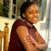 Uwayesu Esther (@uwayesue2479) Twitter profile photo Uwayesu Esther (@uwayesue2479) Twitter profile photo