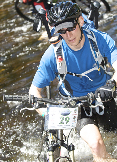 reedmjason's profile picture. Life, Family, Technology, Adventure Racing, and Endurance Sports: Orienteering | Mountain Biking | Paddling | Running | Climbing . . .