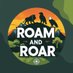 Roam And Roar (@roamandroar1) Twitter profile photo Roam And Roar (@roamandroar1) Twitter profile photo