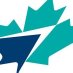 Customer support WestJet. (@suppqrtwestjet) Twitter profile photo Customer support WestJet. (@suppqrtwestjet) Twitter profile photo