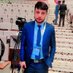 Shakeel Hayat (@hayat_shak97745) Twitter profile photo Shakeel Hayat (@hayat_shak97745) Twitter profile photo