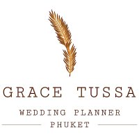 Grace Tussa Wedding (@tussagrace76304) 's Twitter Profile