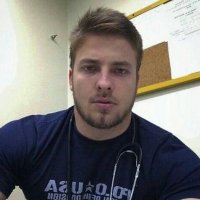 Patrick kelvin (@patrickkel51603) 's Twitter Profile