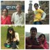 Rudraksh Srivastava (@ace_phoneix) Twitter profile photo Rudraksh Srivastava (@ace_phoneix) Twitter profile photo