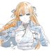 Nguyễn Thạch Trung (@nguynthcht13224) Twitter profile photo Nguyễn Thạch Trung (@nguynthcht13224) Twitter profile photo