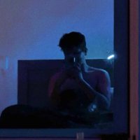 Wraith (@wraith8x) 's Twitter Profile Photo Wraith (@wraith8x) 's Twitter Profile Photo