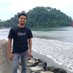 Saf ST (@syafrilst130207) Twitter profile photo Saf ST (@syafrilst130207) Twitter profile photo