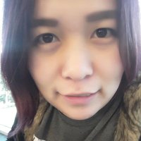 wave (@jiangwave) 's Twitter Profile