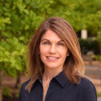 Denise Walsh (@denisewals14409) 's Twitter Profile