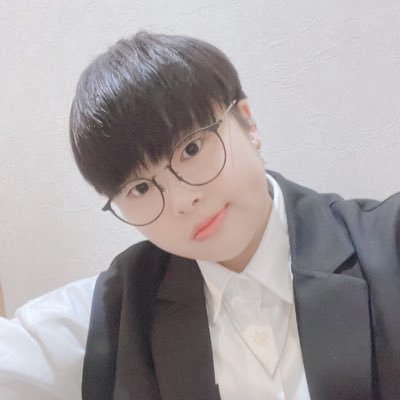 遊馬満望 ／ただいま＆よろしくさんのプロフィール画像