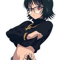 ash~ (@ashxswitch) 's Twitter Profile