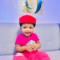 Brendan Champion (@brenokwaraji) 's Twitter Profile Photo Brendan Champion (@brenokwaraji) 's Twitter Profile Photo