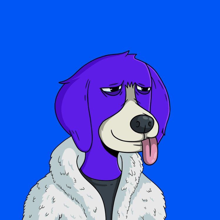 jam_crvvv's profile picture. Experienced community manager// Looking for x1000 gems// Ama Consultant// Financial market trader// #Crypto #NFTs #DEFI #TA #FA