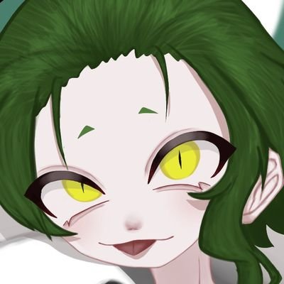 @NA_su25