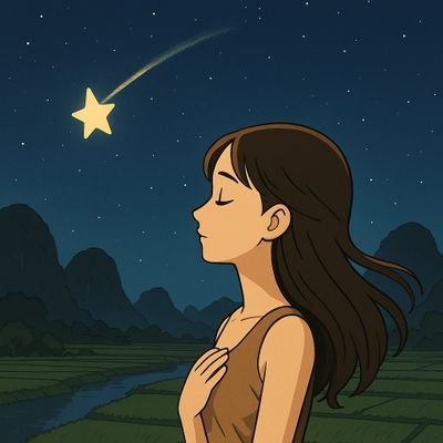 Maman de la plus belle des étoiles 🌠👼 31/12/2024 🤍
Ici ça parle deuil perinatal, sage-femmerie, féminisme un peu politique parce qu'on aime pas les facho 🫶