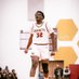 Nate Lovinsky (@nate2026_) Twitter profile photo Nate Lovinsky (@nate2026_) Twitter profile photo