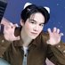 บอบอหัวใจหลายห้อง (@bxmacryzz) Twitter profile photo บอบอหัวใจหลายห้อง (@bxmacryzz) Twitter profile photo