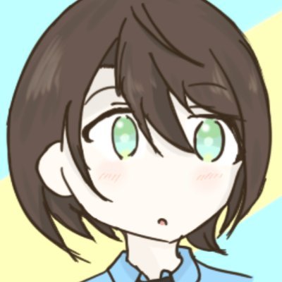 【(*´꒳`*)】ブルームーンストーンの白狐さん形オルゴナイト☆他１点 楽天市場】オルゴナイト 陰陽 白黒 球体 ストーン チャクラ 幸運