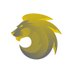 Hostile Gaming (@hostile_gg_) Twitter profile photo Hostile Gaming (@hostile_gg_) Twitter profile photo