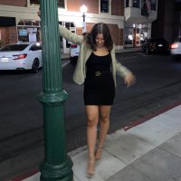 Angel JJ (@jjkadence10365) 's Twitter Profile