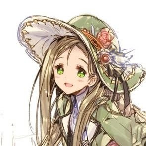 趣味で【デジタル簡易無線】【11メーターCB】を運用してる甘党、うさぎ、かわいい＆間抜けなもの好きの中年です。⚓あんびん丸船長🚤