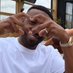 JJ (@snoopjoshyjosh) Twitter profile photo JJ (@snoopjoshyjosh) Twitter profile photo