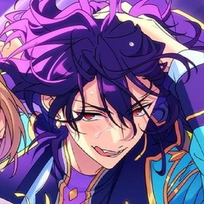 🦇しょうこ🐝さんのプロフィール画像