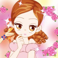 π§ (@stelladiction) 's Twitter Profile