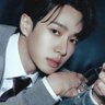 OBBAGGLLE_GK's profile picture. 이기광에게 마음이 끌리다..💚                                                                                     
2차 가공 및 상업적 로고 크롭 금지